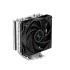 DeepCool AG400 Single Tower 120mm CPU Cooler